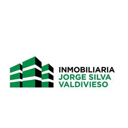 Inmobiliaria Jorge Silva Valdivieso S.A.S