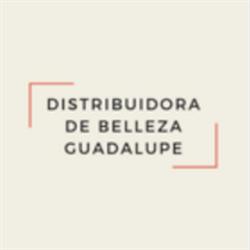 Distribuidora De Belleza Guadalupe