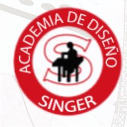 Academia de Diseño Singer Medellín