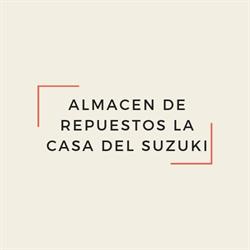 La Casa Del Suzuki