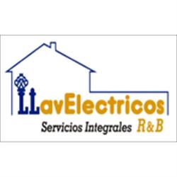 A Domicilio Llaveléctricos R & B Serviciosintegrales