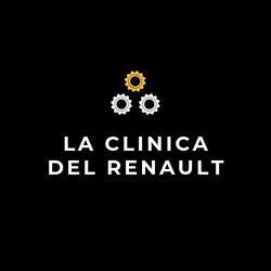 La Clínica Del Renault