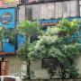 # 4