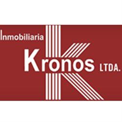 Inmobiliaria Kronos Ltda