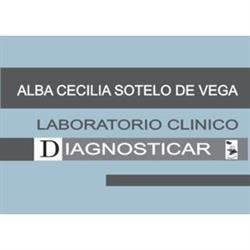 DIAGNOSTICAR LABORATORIO CLÍNICO