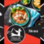 # 5