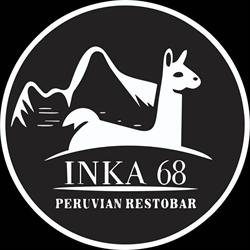 Inka 68 Restaurante Bar