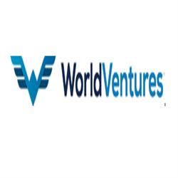 Worldventure