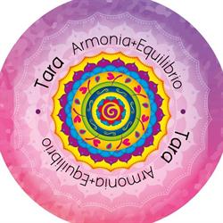 Tara Armonía y Equilibrio