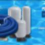 reparación de bombas de agua
