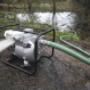 reparación de bombas de agua