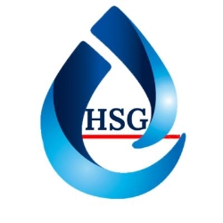 HSG hidro servicios generales