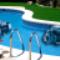 mantenimiento-de-piscina