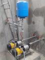 reparacion de hidroflo