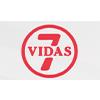 Distribuidora Me S.A.S.