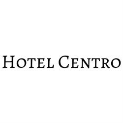 Hotel Centro