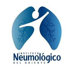 INSTITUTO NEUMOLÓGICO DEL ORIENTE