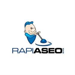 RAPIASEO S.A.S.