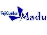 Tejicuellos Madu