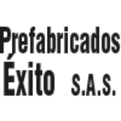Prefabricados Éxito S.A.S.