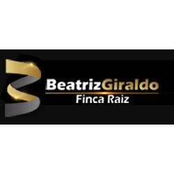 Inmobiliaria Beatriz Giraldo
