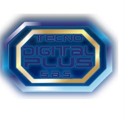 Tecno Digital Plus S.A.S.