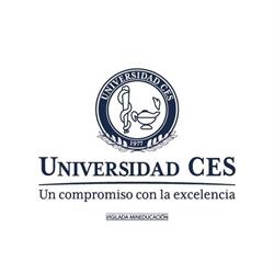 Cero 70 Sede Universidad CES Sabaneta