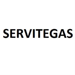 Servirtegas