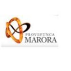 PROVEEDORES DE FUNDICIÓN MARORA LTDA.