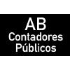 AB Contadores Públicos