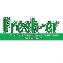 Fresh-Er S.A.S.