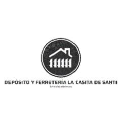 Depósito y Ferretería La Casita de Santi
