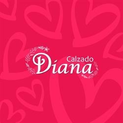 Calzado Diana