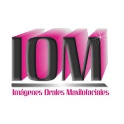 IMÁGENES ORALES MAXILOFACIALES