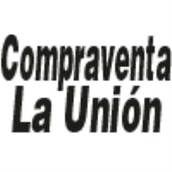 Compraventa La Unión