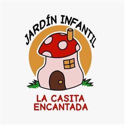 Jardín Infantil La Casita Encantada