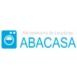 Reparación de Neveras y Lavadoras Abacasa