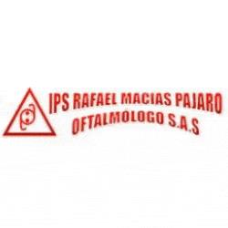 I.P.S. Rafael Macías Pájaro
