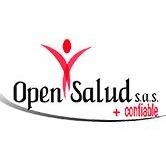 Open Salud S.A.S.