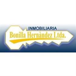 Inmobiliaria Bonilla Hernández Ltda.