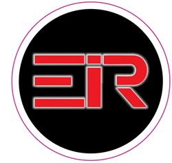 Industrial de Eléctricos Romero