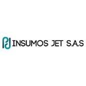 INSUMOS JET S.A.S.