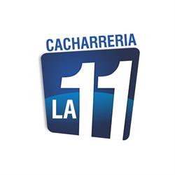 Cacharrería & Variedades La 11