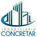 INMOBILIARIA CONCRETAR