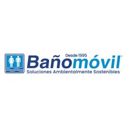 BAÑOMÓVIL DEL NORTE
