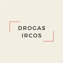 Drogas Ircos