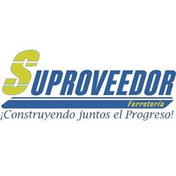 FERRETERÍA SUPROVEEDOR
