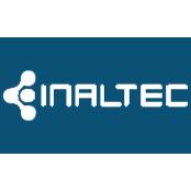 Inaltec