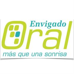 Juan David Restrepo Gonzalez- Envigado Oral