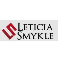 Leticia Smykle & Asociados